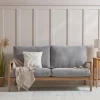 Cox & Cox Sofas<Neve Sofa