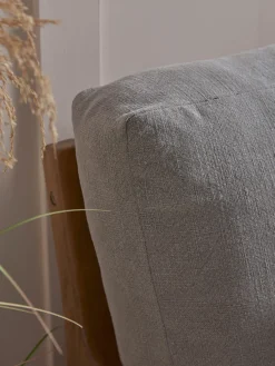 Cox & Cox Sofas<Neve Sofa