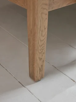 Cox & Cox Sofas<Neve Sofa