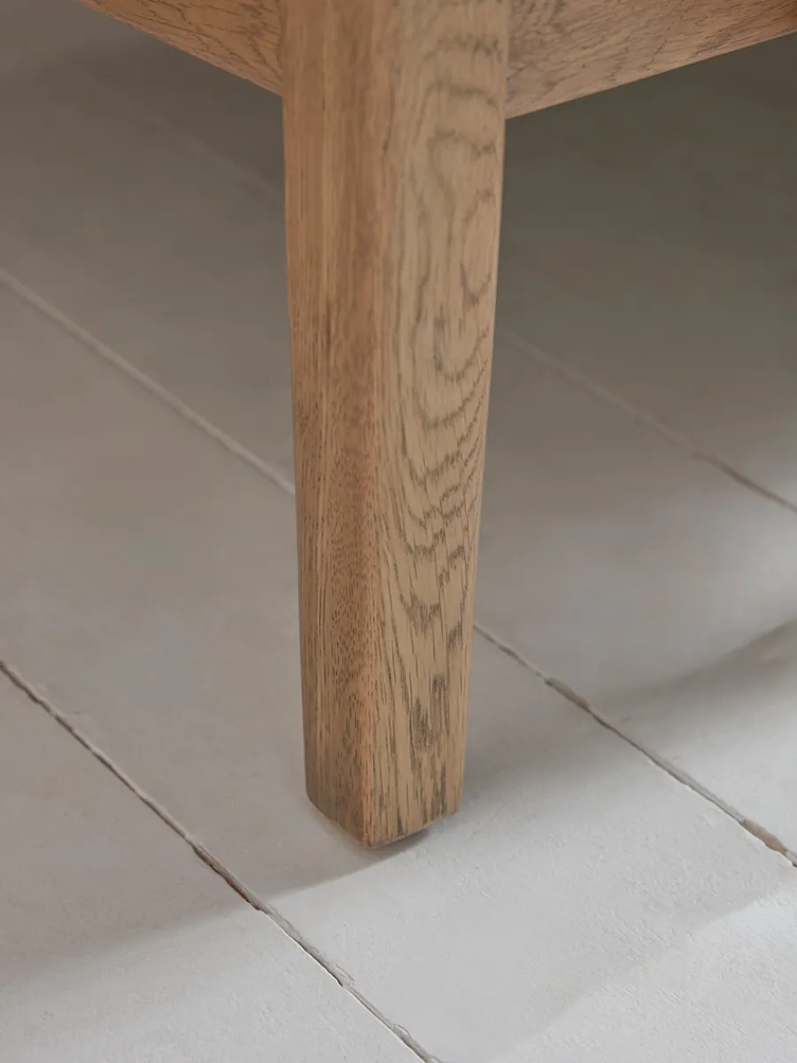 Cox & Cox Sofas<Neve Sofa