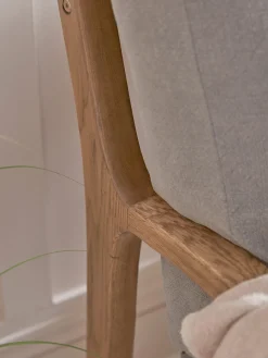 Cox & Cox Sofas<Neve Sofa