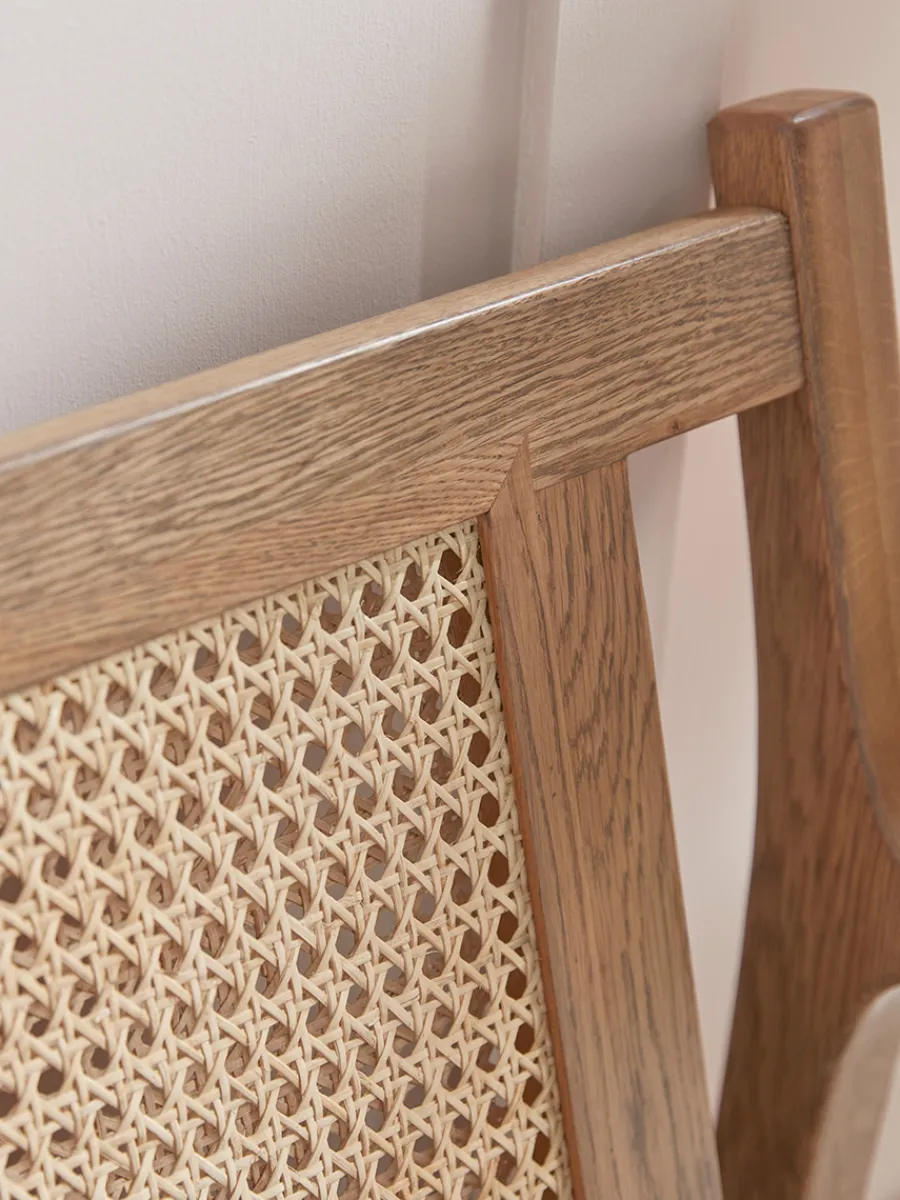 Cox & Cox Sofas<Neve Sofa