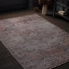 Cox & Cox Rugs|Rugs<Nima Rug