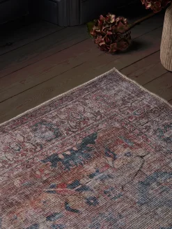 Cox & Cox Rugs|Rugs<Nima Rug