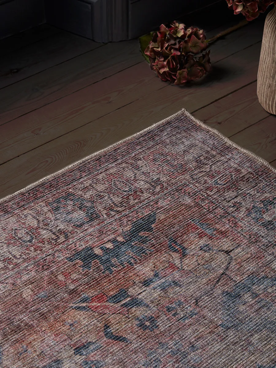 Cox & Cox Rugs|Rugs<Nima Rug