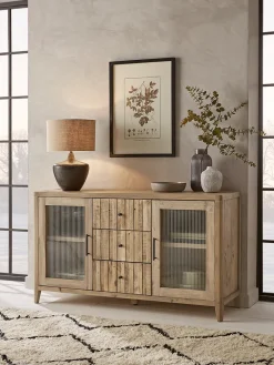 Cox & Cox Sideboards<Odense Sideboard