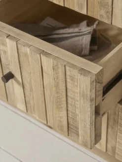 Cox & Cox Sideboards<Odense Sideboard