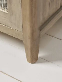 Cox & Cox Sideboards<Odense Sideboard