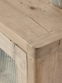 Cox & Cox Sideboards<Odense Sideboard