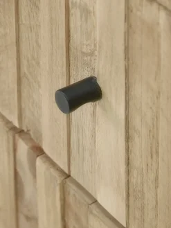 Cox & Cox Sideboards<Odense Sideboard