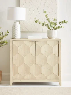 Cox & Cox Sideboards<Odin Sideboard