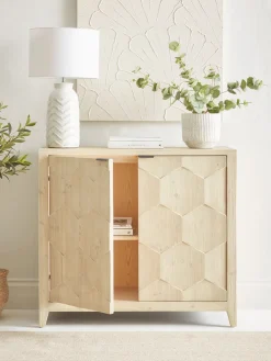 Cox & Cox Sideboards<Odin Sideboard