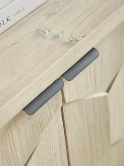 Cox & Cox Sideboards<Odin Sideboard