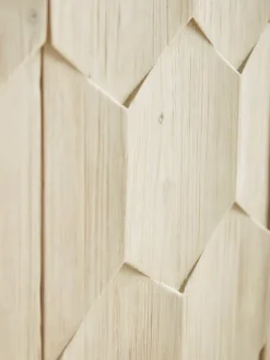 Cox & Cox Sideboards<Odin Sideboard