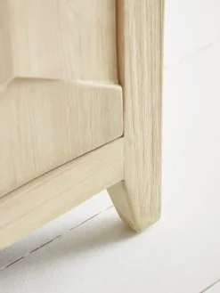 Cox & Cox Sideboards<Odin Sideboard