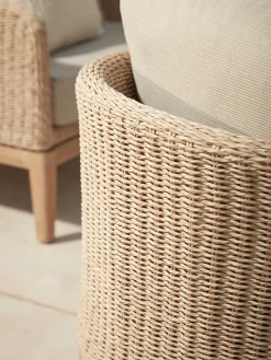 Cox & Cox Lounge & Corner Sets<Olbia Lounge Set