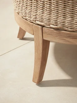 Cox & Cox Lounge & Corner Sets<Olbia Lounge Set