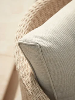 Cox & Cox Lounge & Corner Sets<Olbia Lounge Set