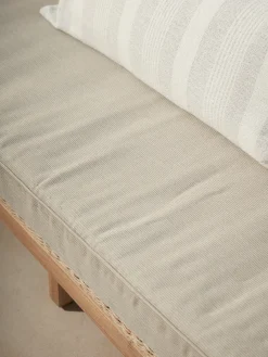 Cox & Cox Lounge & Corner Sets<Olbia Lounge Set