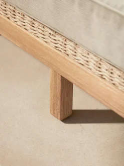 Cox & Cox Lounge & Corner Sets<Olbia Lounge Set