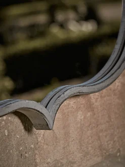 Cox & Cox Outdoor Garden Mirrors|Outdoor Garden Mirrors<Outdoor Maroq Mirror