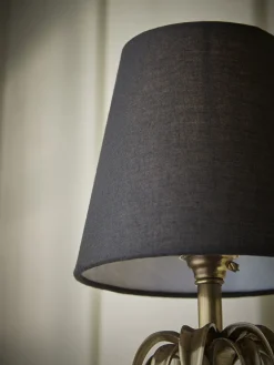 Cox & Cox Wall Lights<Palm Wall Light