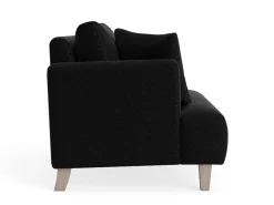 Cox & Cox Made To Order Collections|Armchairs & Loveseats<Palma Loveseat
