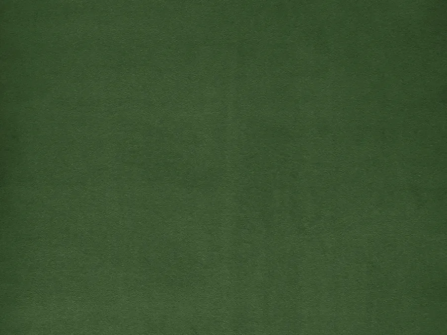 Cox & Cox Made To Order Collections|Armchairs & Loveseats<Palma Loveseat