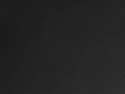 Cox & Cox Made To Order Collections|Armchairs & Loveseats<Palma Loveseat