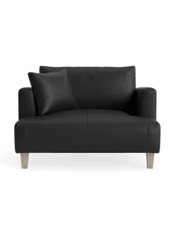 Cox & Cox Made To Order Collections|Armchairs & Loveseats<Palma Loveseat