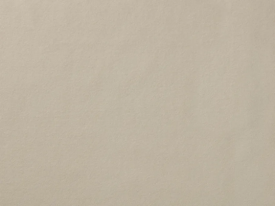 Cox & Cox Made To Order Collections|Armchairs & Loveseats<Palma Loveseat