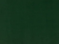 Cox & Cox Made To Order Collections|Armchairs & Loveseats<Palma Loveseat