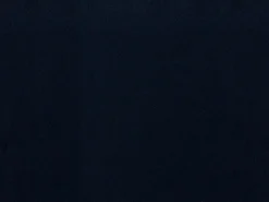 Cox & Cox Made To Order Collections|Armchairs & Loveseats<Palma Loveseat