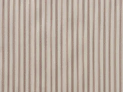 Cox & Cox Made To Order Collections|Armchairs & Loveseats<Palma Loveseat