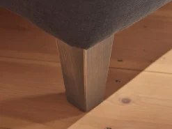 Cox & Cox Made To Order Collections|Armchairs & Loveseats<Palma Loveseat