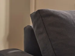 Cox & Cox Made To Order Collections|Armchairs & Loveseats<Palma Loveseat