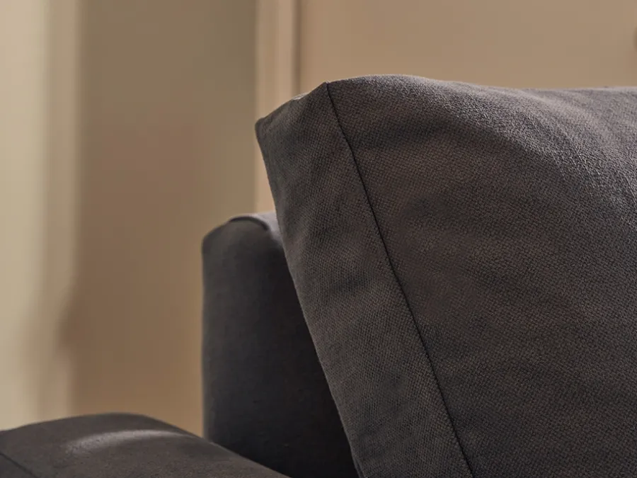 Cox & Cox Made To Order Collections|Armchairs & Loveseats<Palma Loveseat