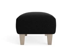 Cox & Cox Made To Order Collections|Ottomans, Footstools & Pouffes<Palma Ottoman