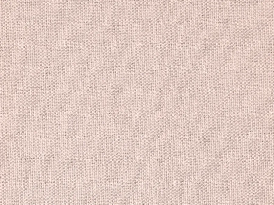 Cox & Cox Made To Order Collections|Ottomans, Footstools & Pouffes<Palma Ottoman