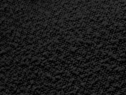 Cox & Cox Made To Order Collections|Ottomans, Footstools & Pouffes<Palma Ottoman