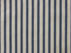 Cox & Cox Made To Order Collections|Ottomans, Footstools & Pouffes<Palma Ottoman