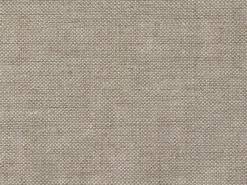 Cox & Cox Made To Order Collections|Ottomans, Footstools & Pouffes<Palma Ottoman