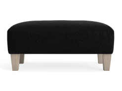 Cox & Cox Made To Order Collections|Ottomans, Footstools & Pouffes<Palma Ottoman