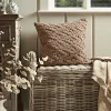 Cox & Cox Cushions|Cushions<Palmer Cushion