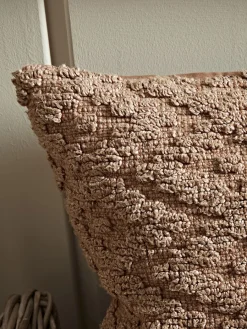 Cox & Cox Cushions|Cushions<Palmer Cushion