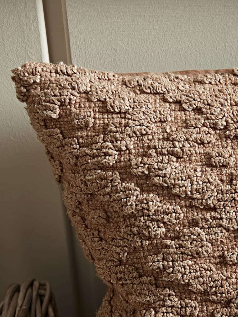 Cox & Cox Cushions|Cushions<Palmer Cushion