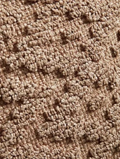 Cox & Cox Cushions|Cushions<Palmer Cushion