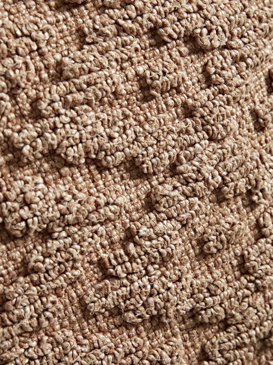 Cox & Cox Cushions|Cushions<Palmer Cushion