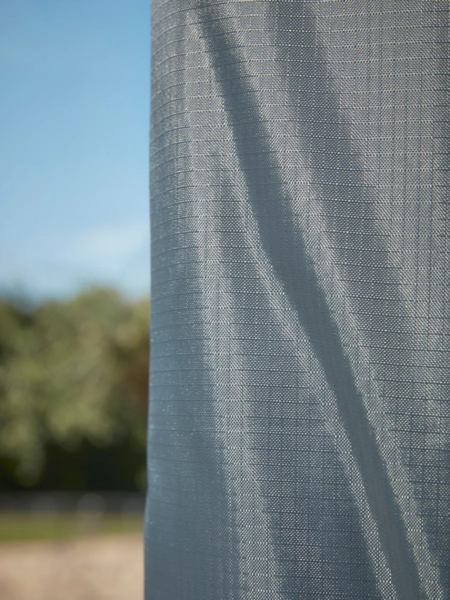 Cox & Cox Parasols & Sunshades<Parasol Cover - Small