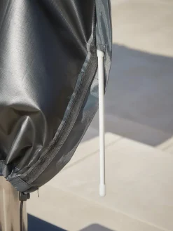 Cox & Cox Parasols & Sunshades<Parasol Cover - Small